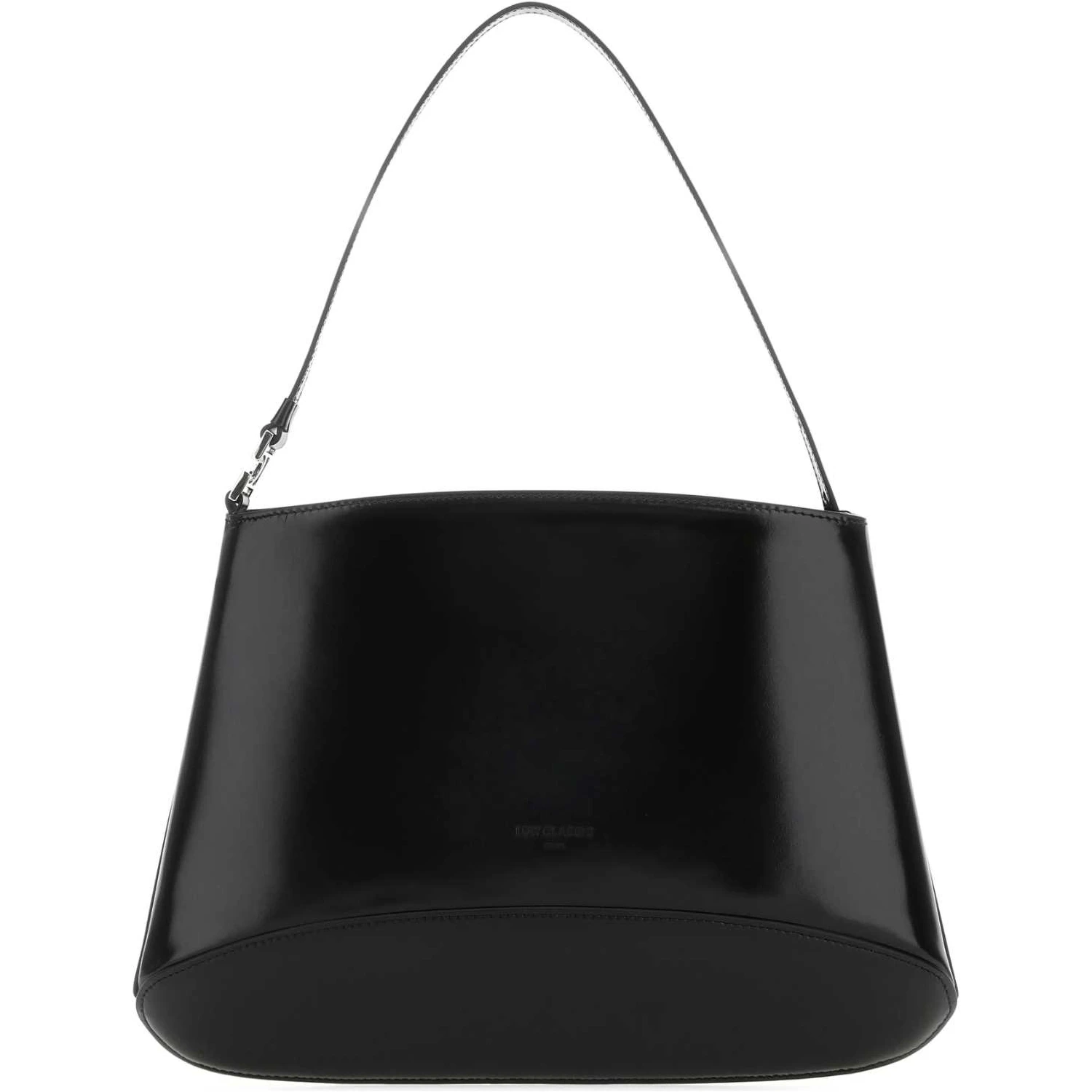 BORSA