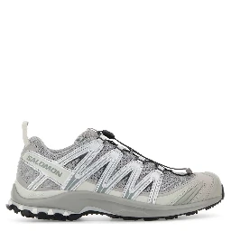 SHOES XA PRO 3D