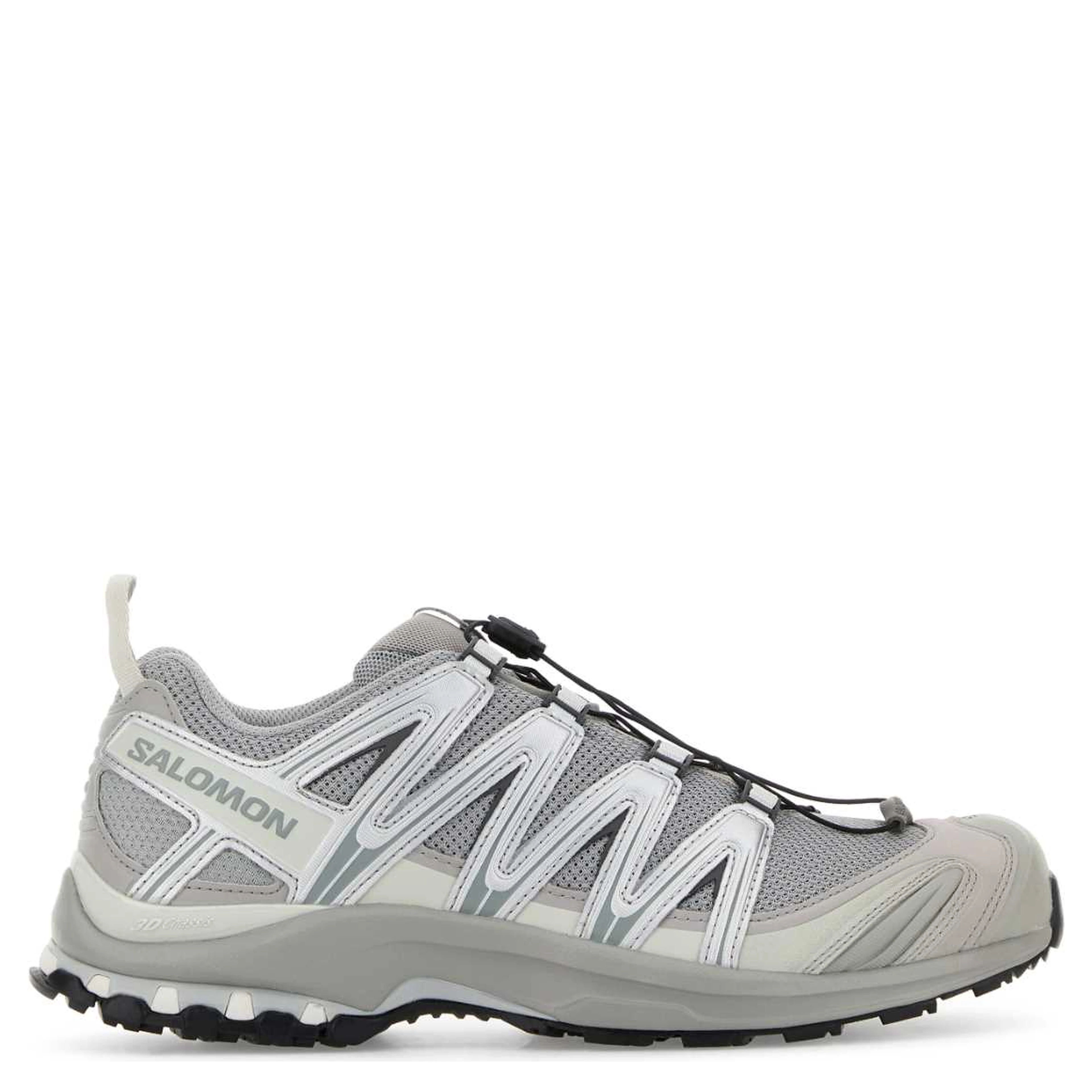SHOES XA PRO 3D