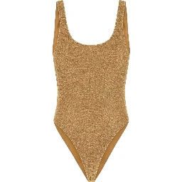 LUMIERE SPORTY MAILLOT