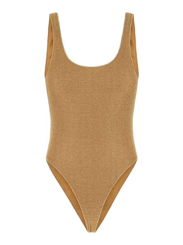 LUMIERE SPORTY MAILLOT