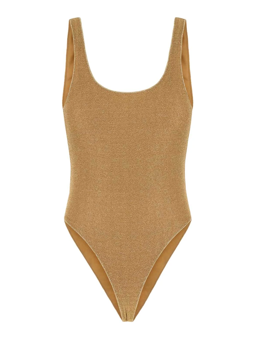 LUMIERE SPORTY MAILLOT