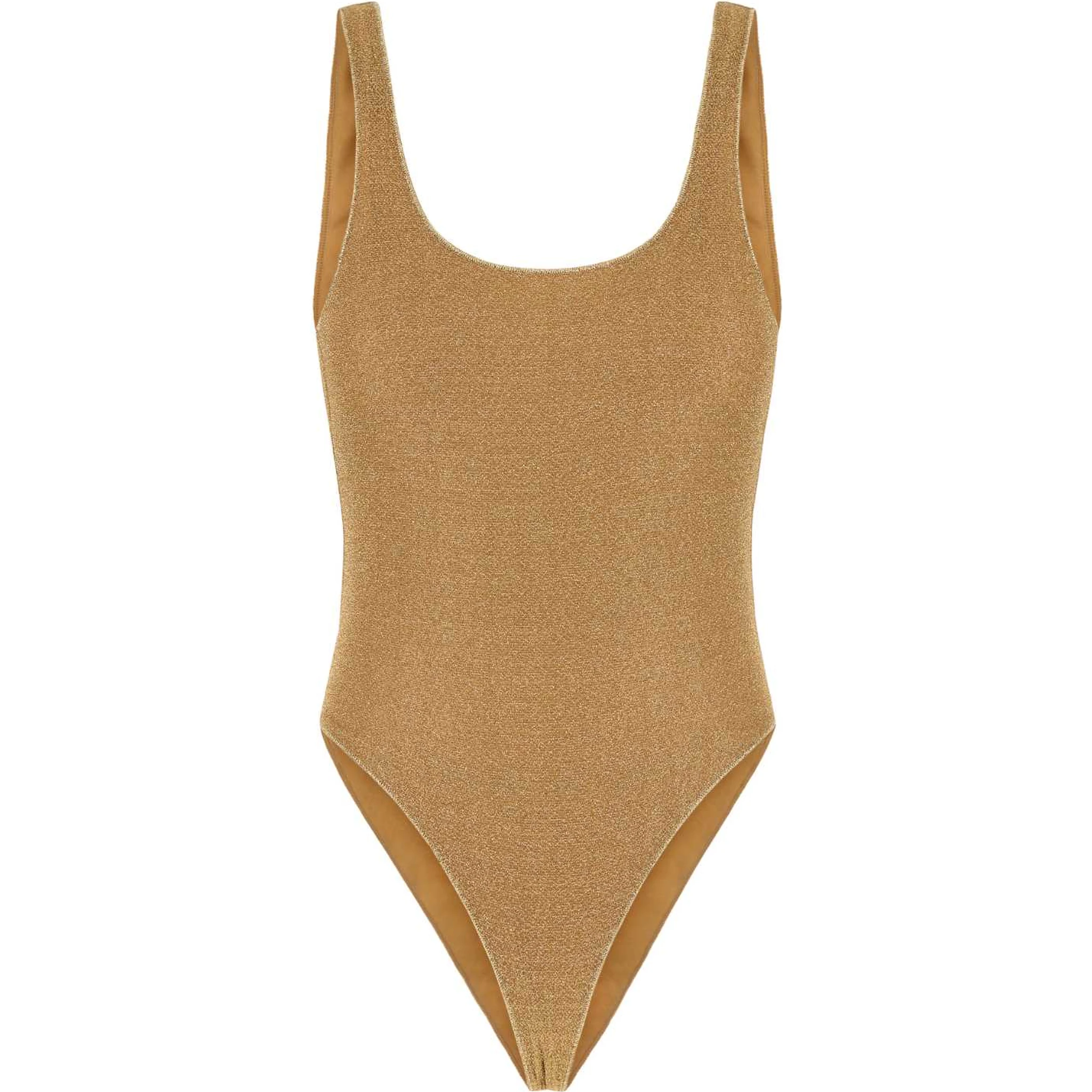 LUMIERE SPORTY MAILLOT