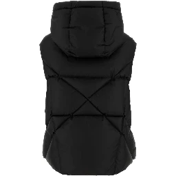 VEST ICONIC MILANO