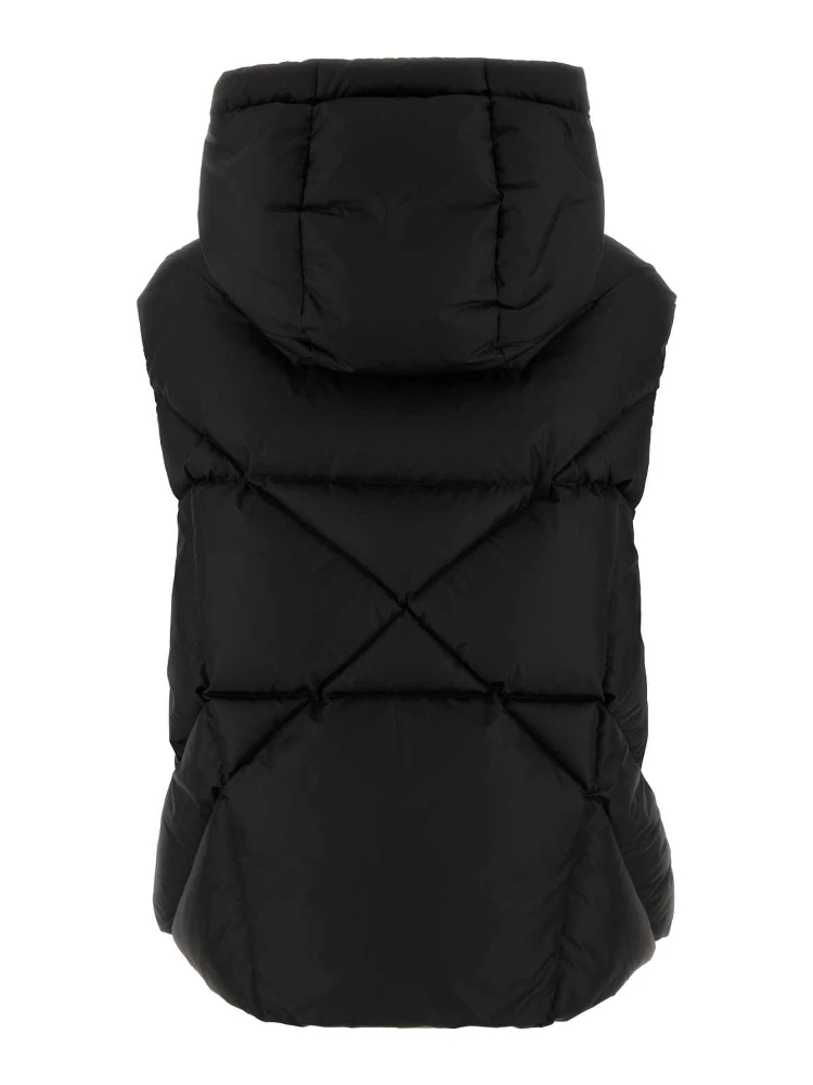 VEST ICONIC MILANO alternative