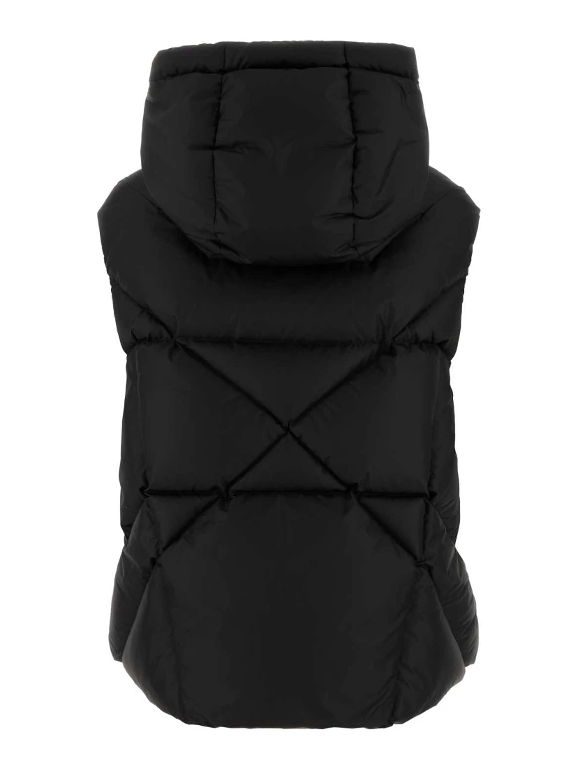 VEST ICONIC MILANO