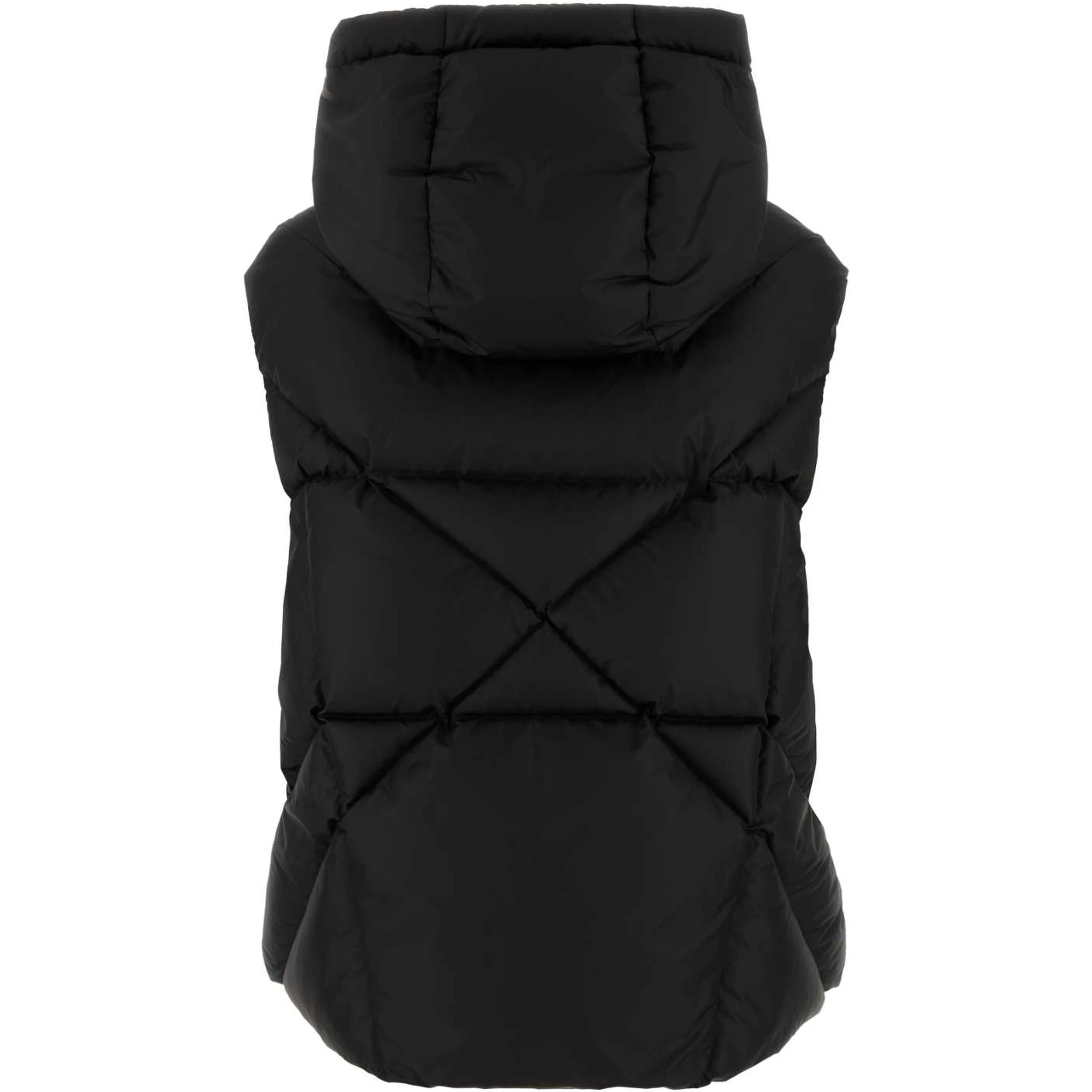 VEST ICONIC MILANO