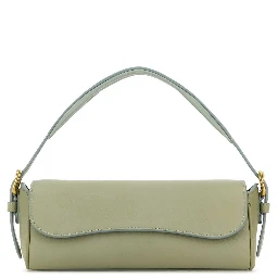 BORSA