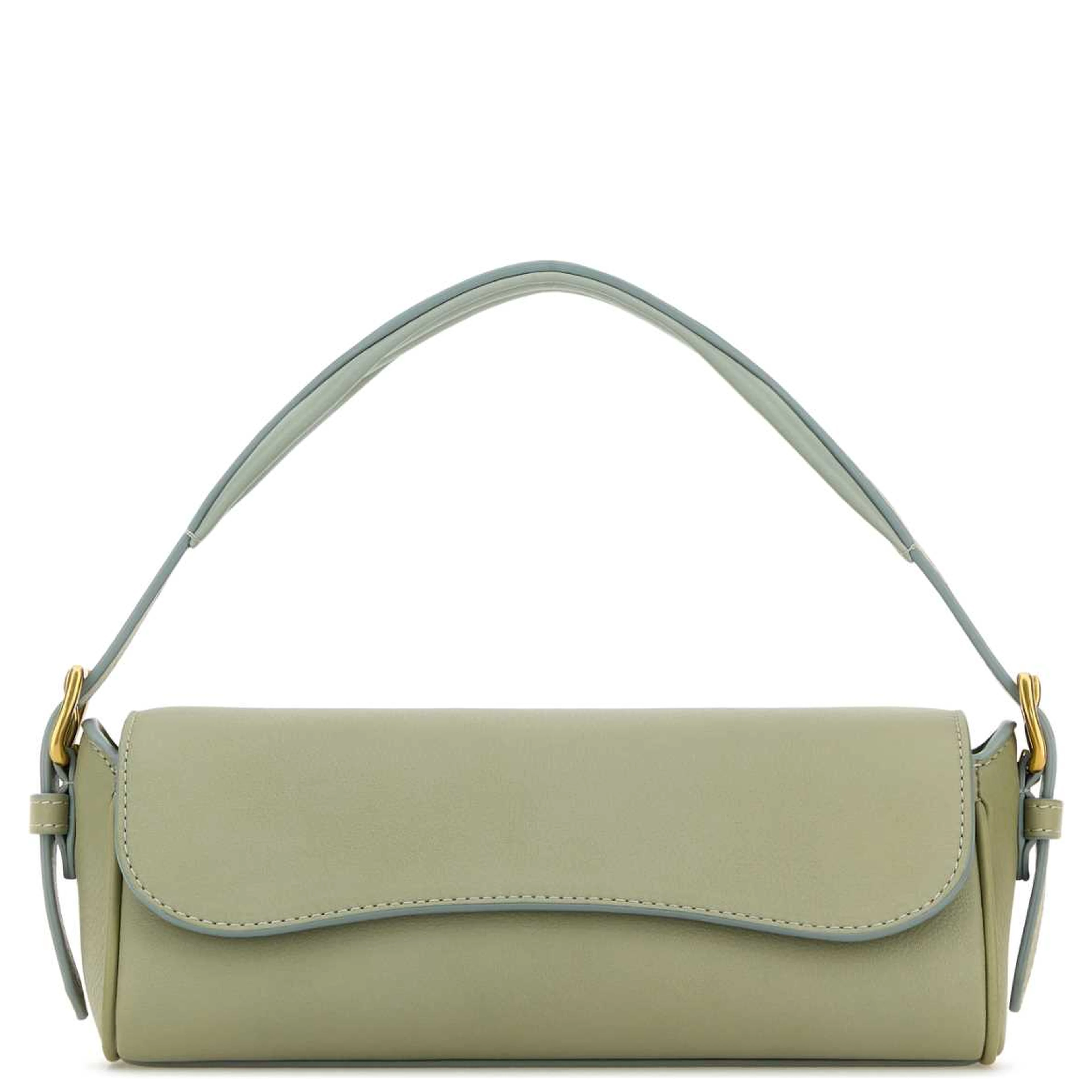 BORSA