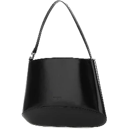 BORSA