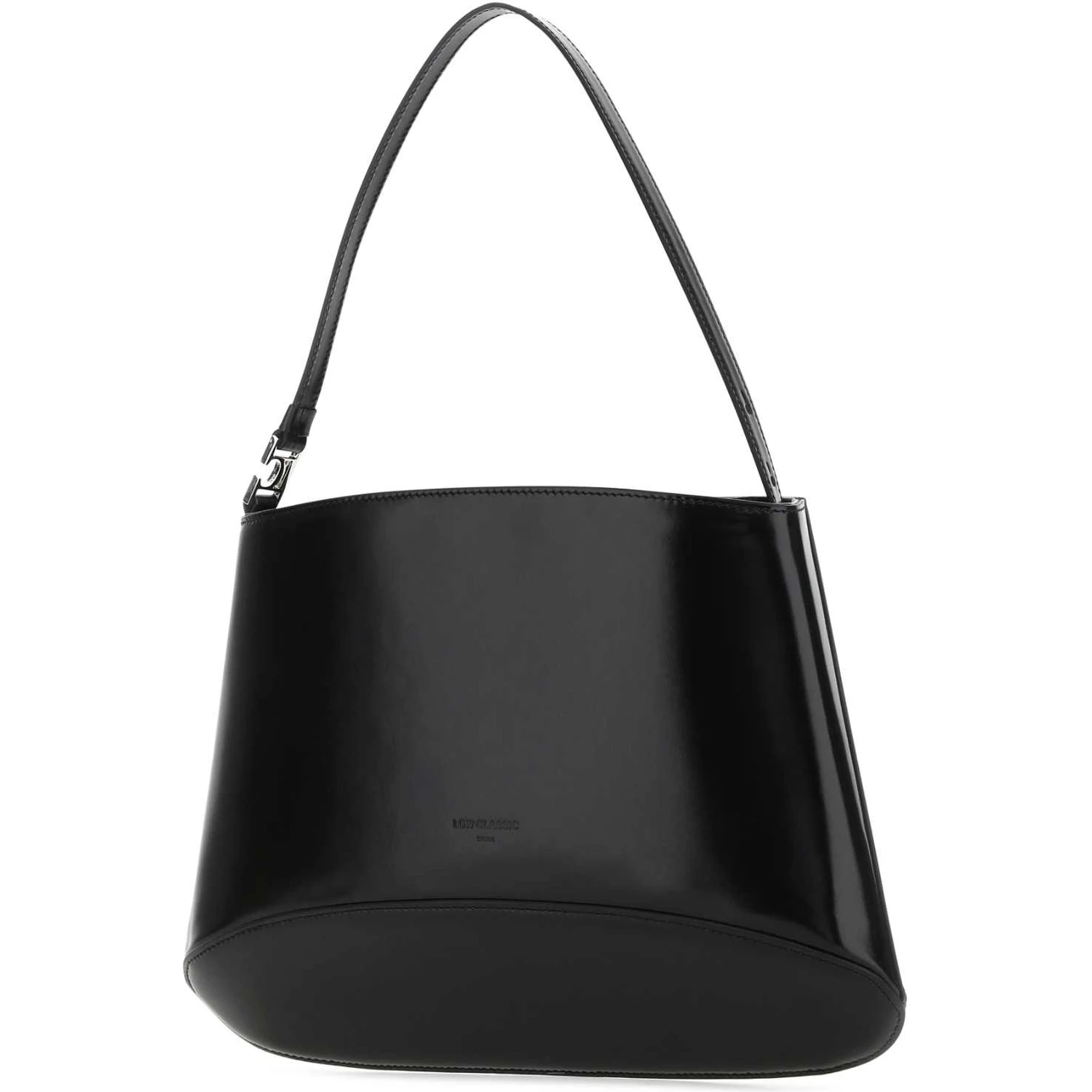 BORSA