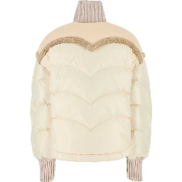 CORAZON SHEARLING