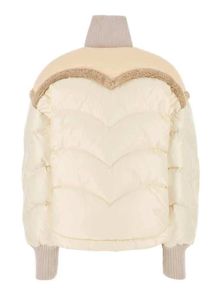 CORAZON SHEARLING alternative