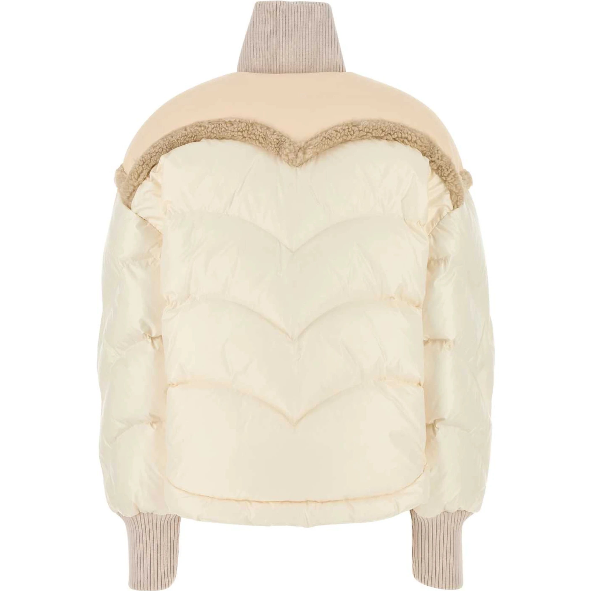CORAZON SHEARLING