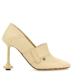 TOY PANTA PUMP 90