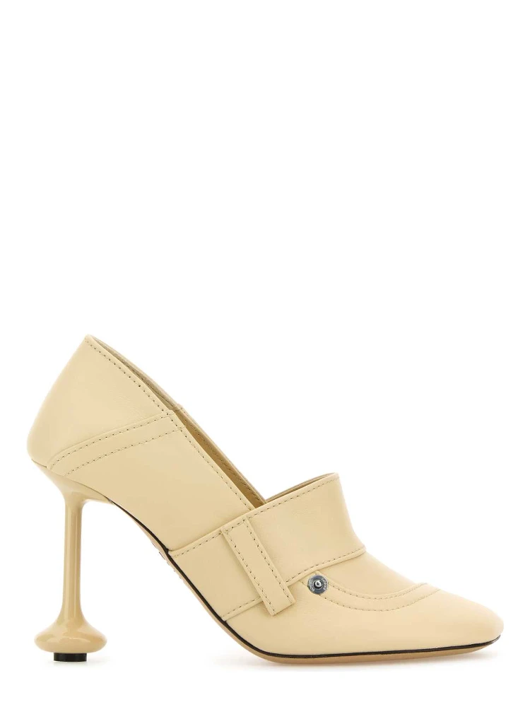 TOY PANTA PUMP 90