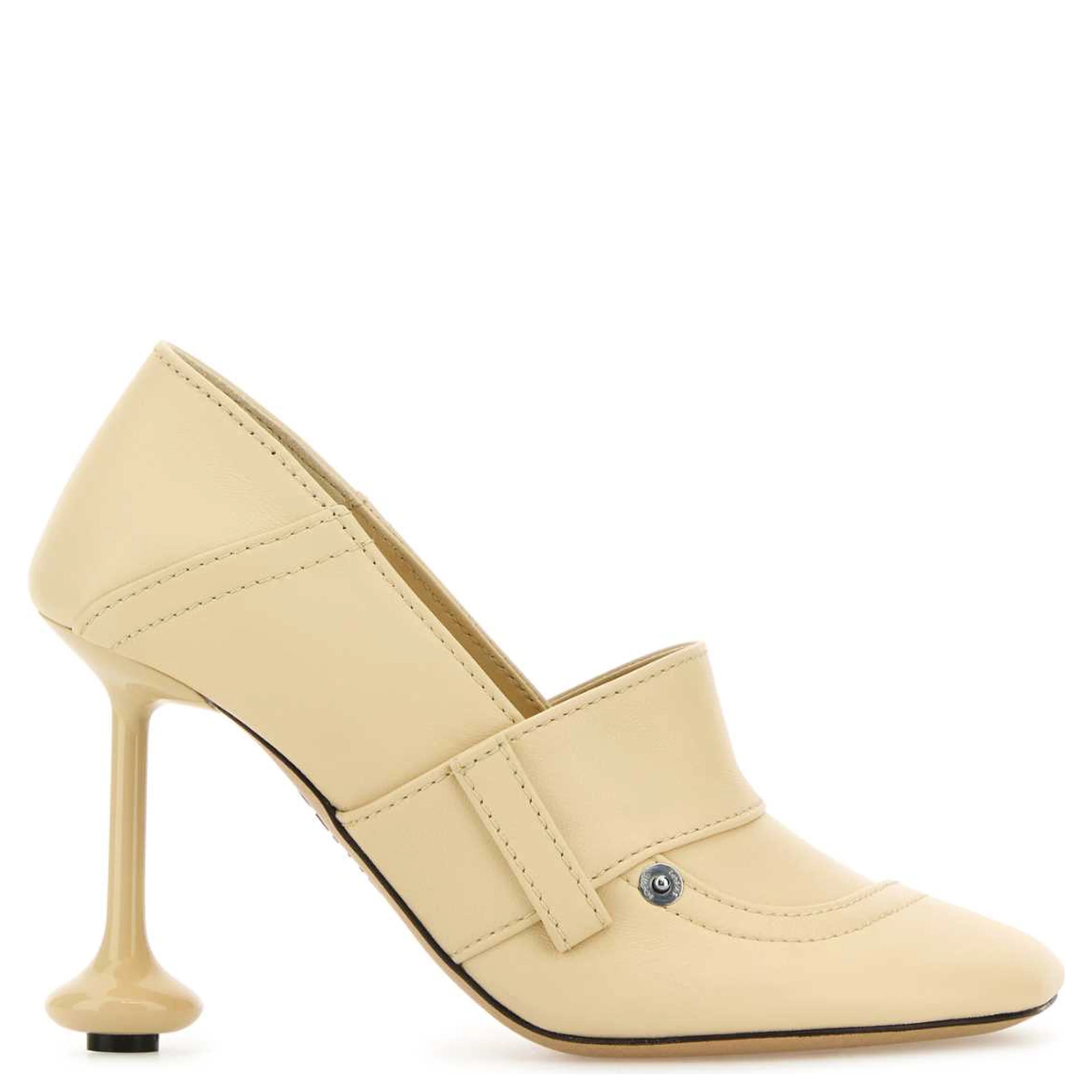 TOY PANTA PUMP 90