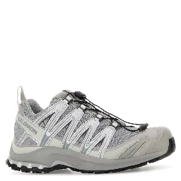 SHOES XA PRO 3D