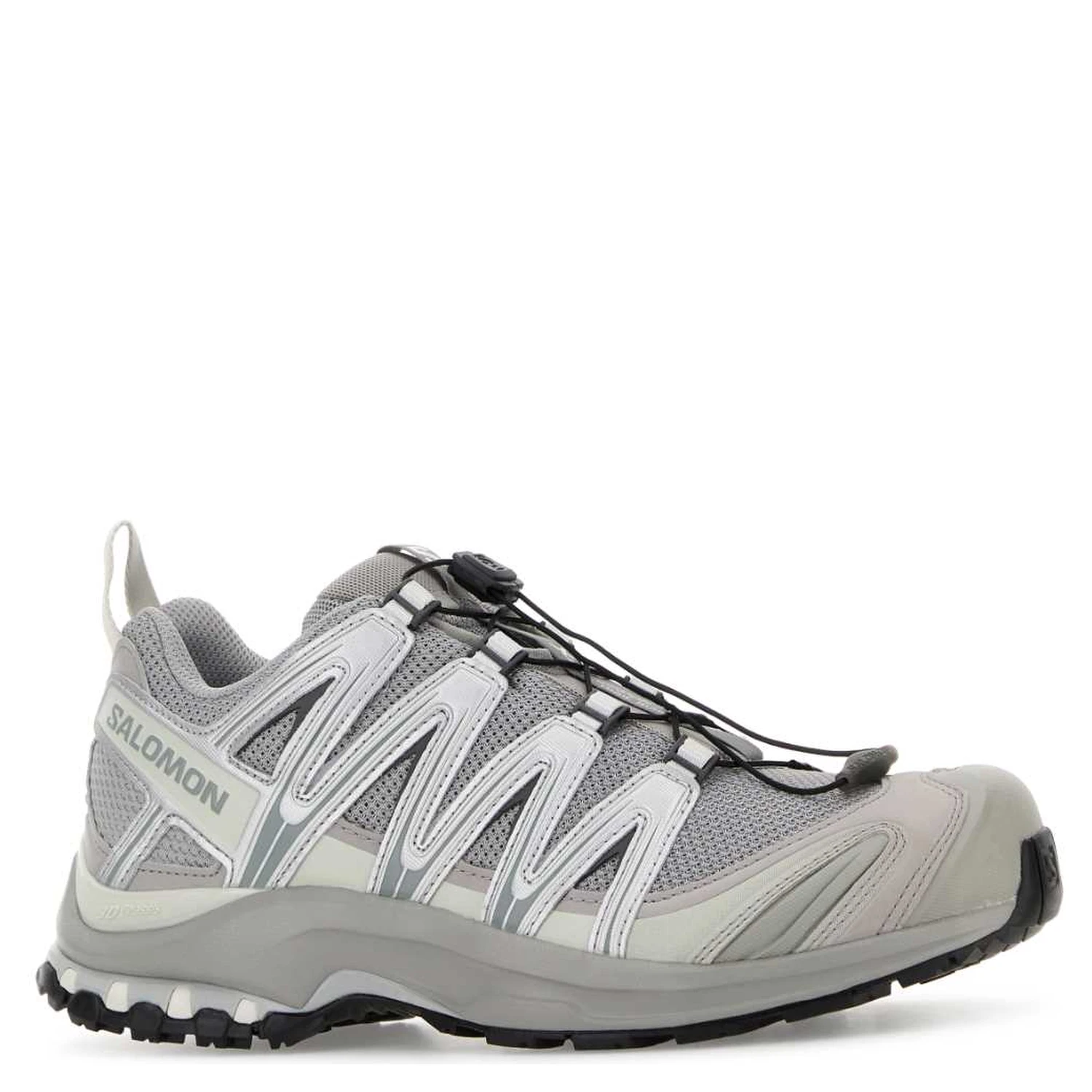 SHOES XA PRO 3D