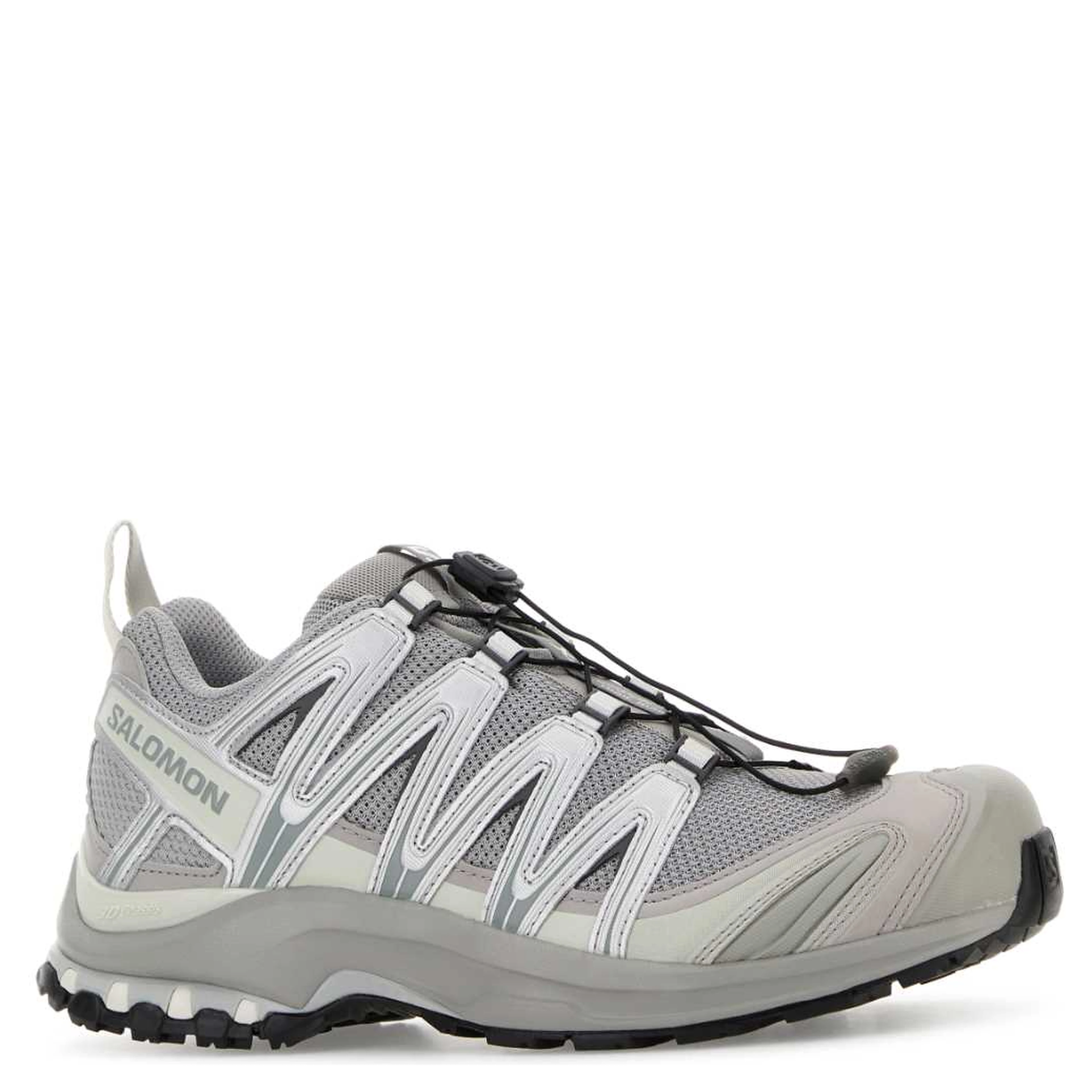 SHOES XA PRO 3D