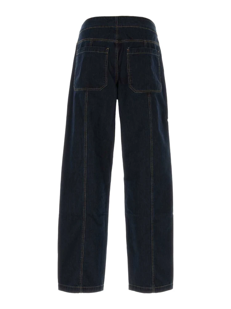 PANTALONE alternative