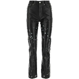 PANTALONE
