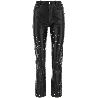 PANTALONE