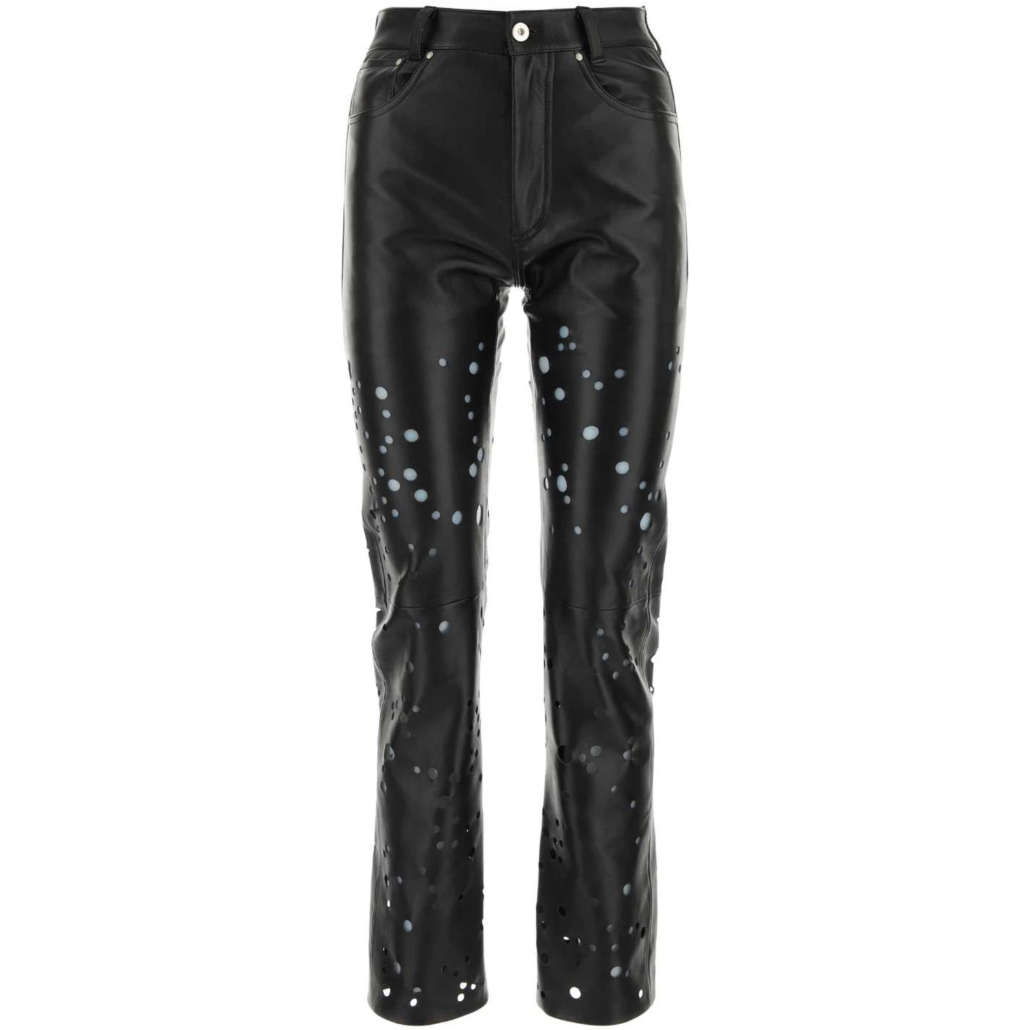 PANTALONE