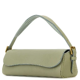 BORSA