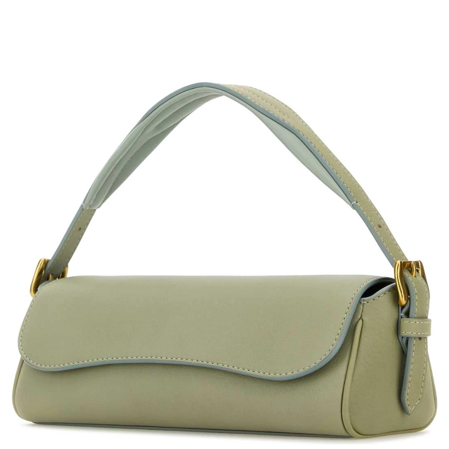 BORSA
