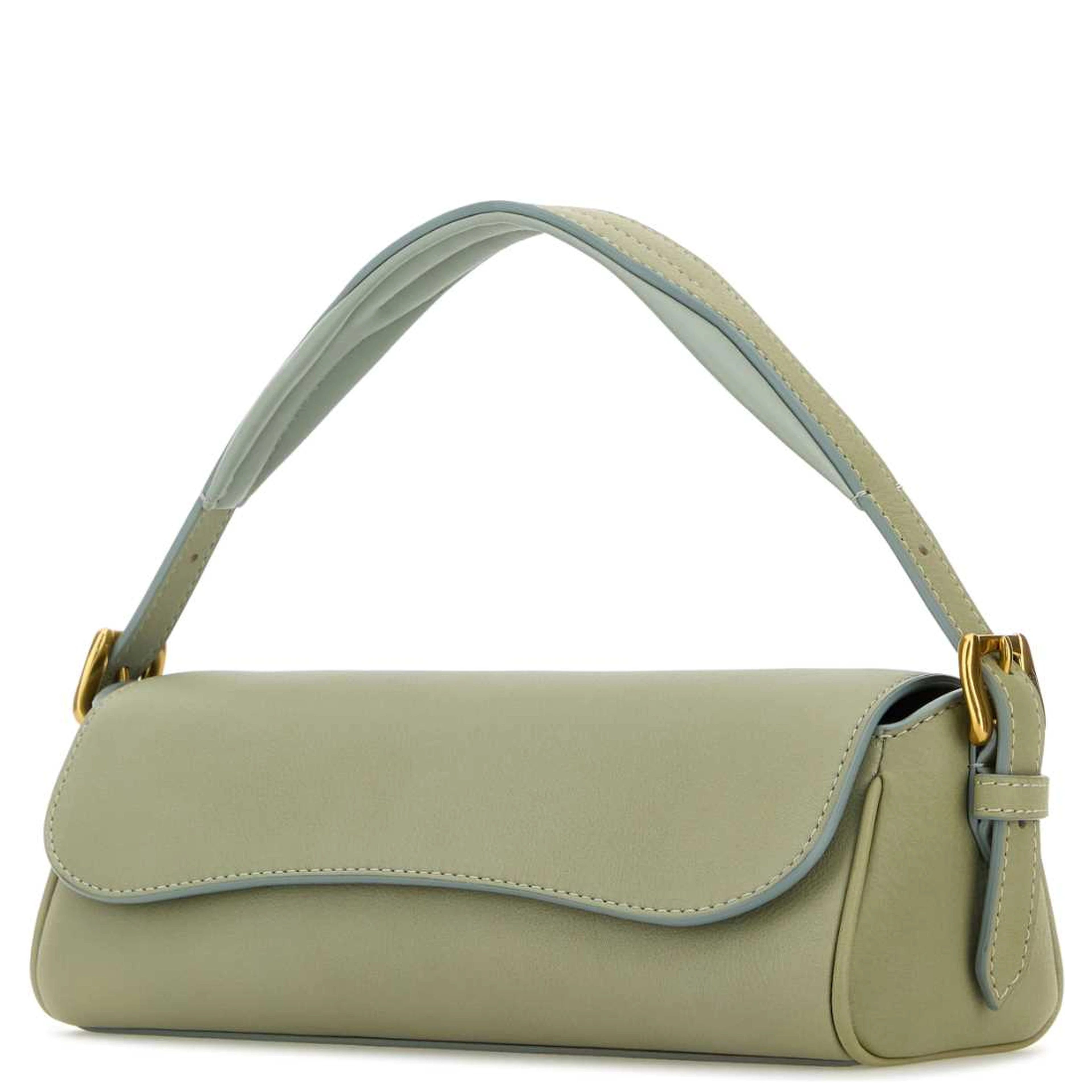 BORSA