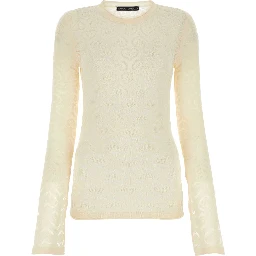 MAGLIA