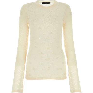 MAGLIA