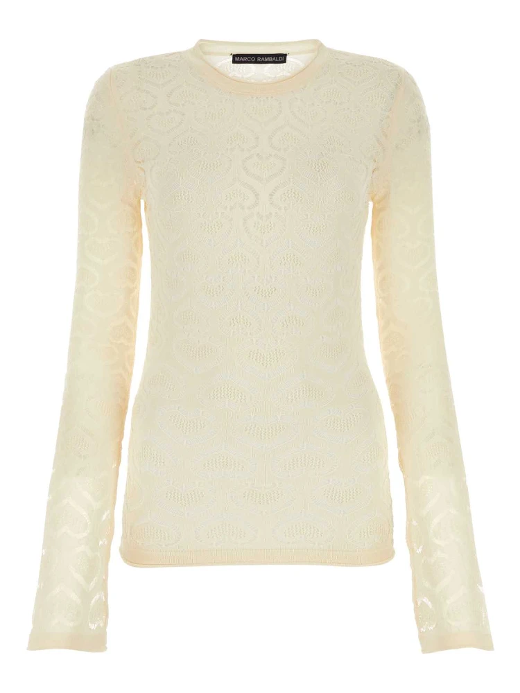 MAGLIA