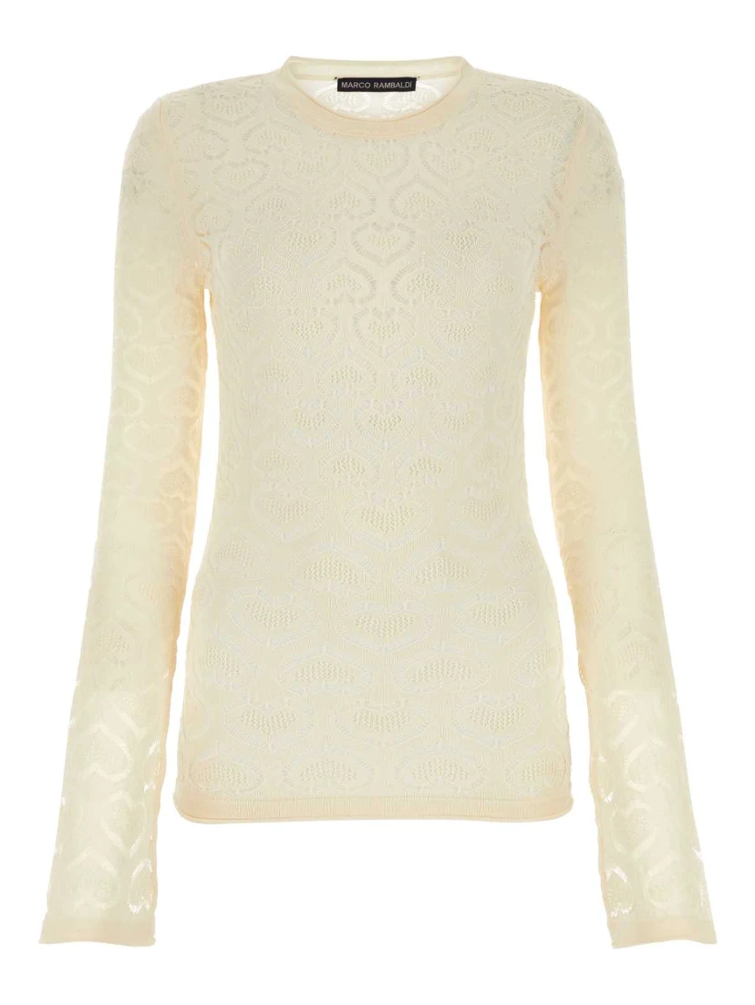 MAGLIA