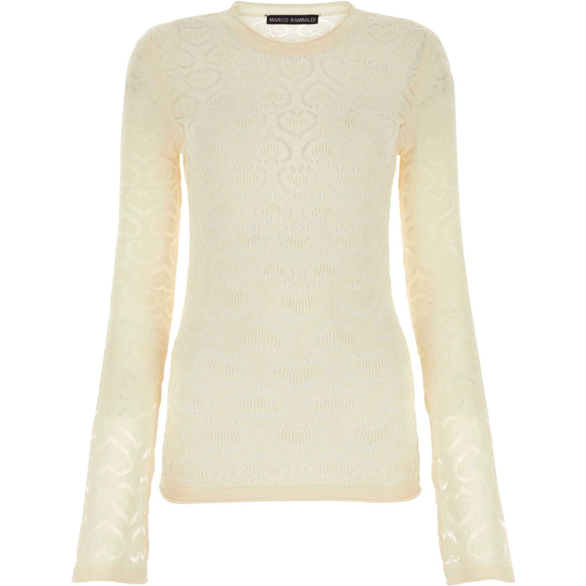 MAGLIA