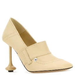 TOY PANTA PUMP 90
