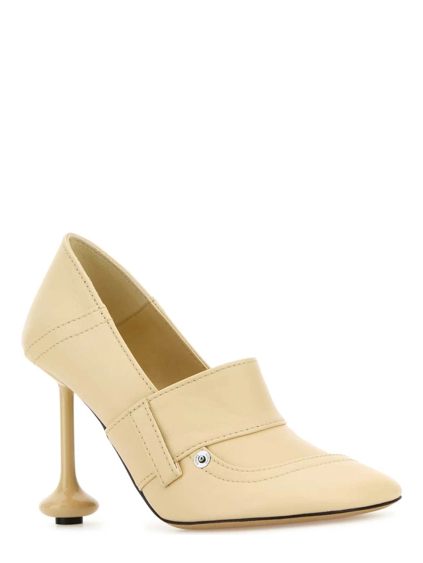 TOY PANTA PUMP 90