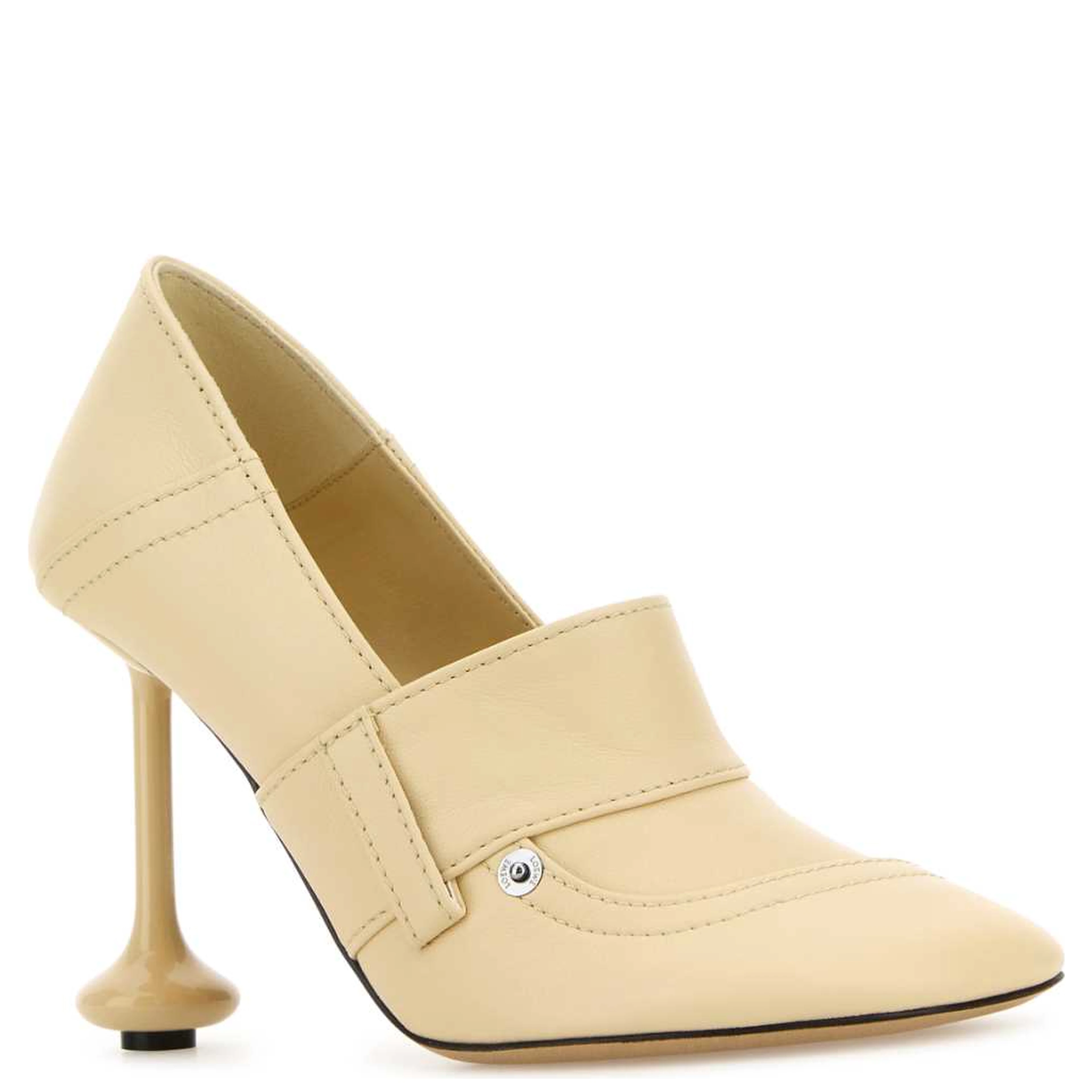 TOY PANTA PUMP 90