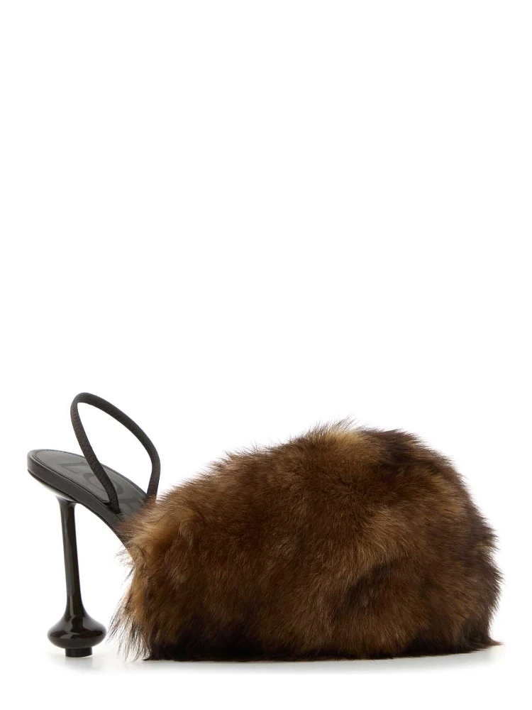 L814462X04 BROWN alternative