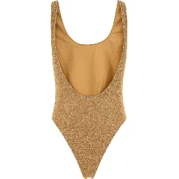 LUMIERE SPORTY MAILLOT