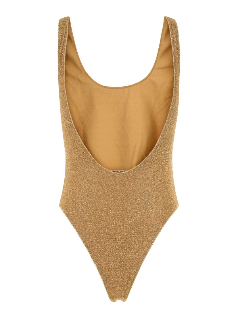 LUMIERE SPORTY MAILLOT