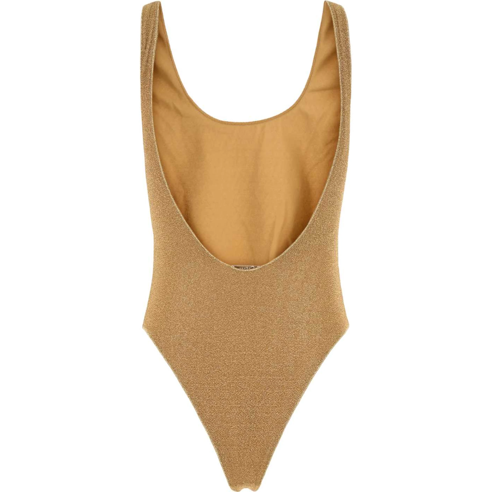 LUMIERE SPORTY MAILLOT
