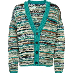 MAGLIA