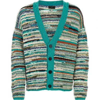 MAGLIA