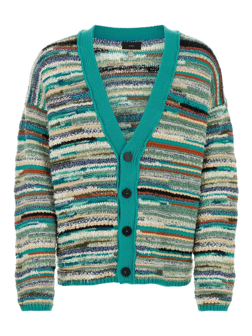 MAGLIA