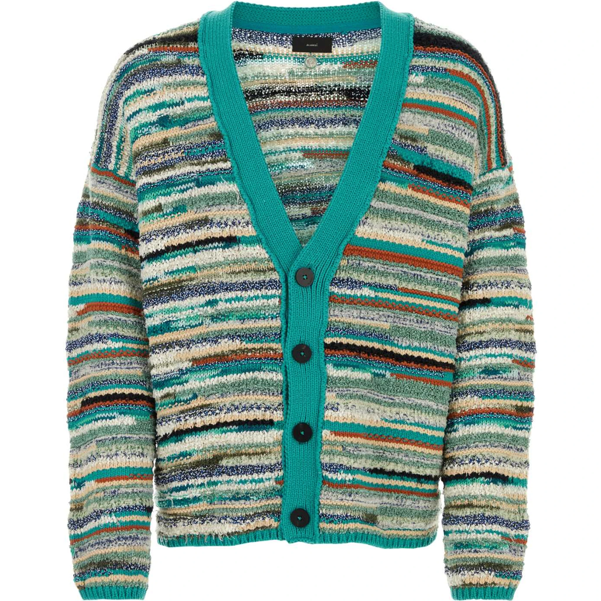 MAGLIA