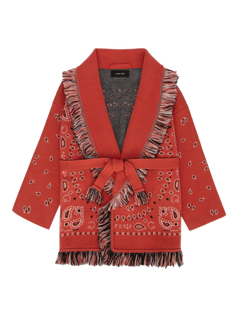 LGHB002F23KNI002 2684