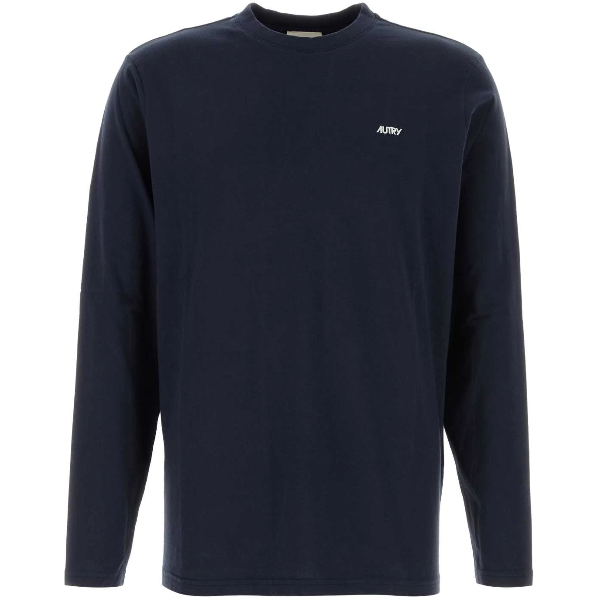LONG SLEEVE T-SHIRT MAIN UNISEX