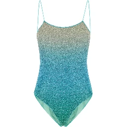 LUMIERE SHADE MAILLOT